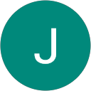 Jessica Scully profile picture