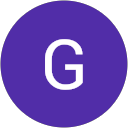 Gillian Morris profile picture