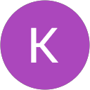 Katie Griffiths profile picture