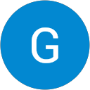 GaryEFC profile picture