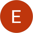 Eve McAuliffexx profile picture