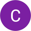 CLAIRE-LOUISE JONES profile picture