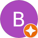 Beki Michaelidis profile picture