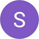Steven Nimmo profile picture