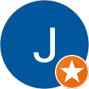 Julie Davies profile picture