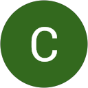 Christine Brazula profile picture