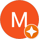 Moya McQueen profile picture