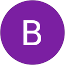 Brian Burns profile picture