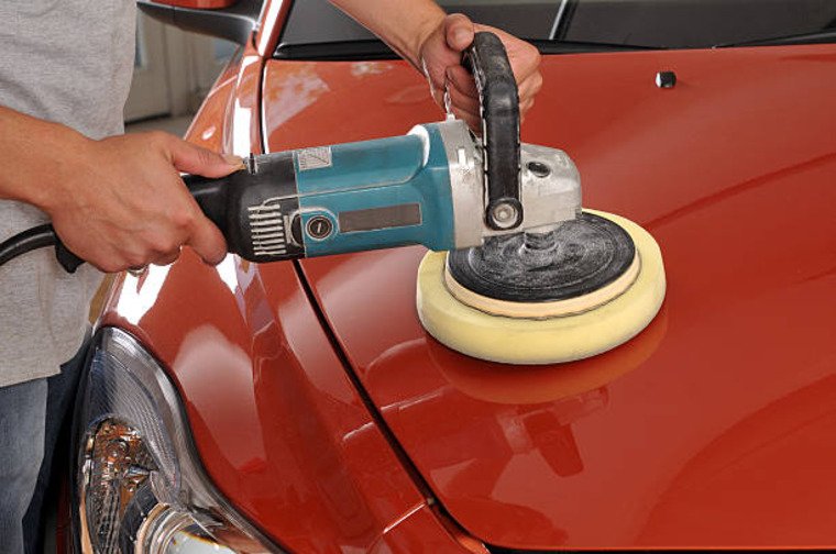 istockphoto-152140309-612x612 (1) - Gleamers Cleaning