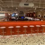 BAR CLEANING LIVERPOOL