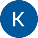 Kate Higham profile picture