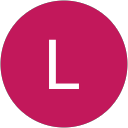 Laura Hough profile picture