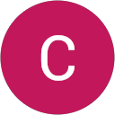 Christine Mackenzie profile picture